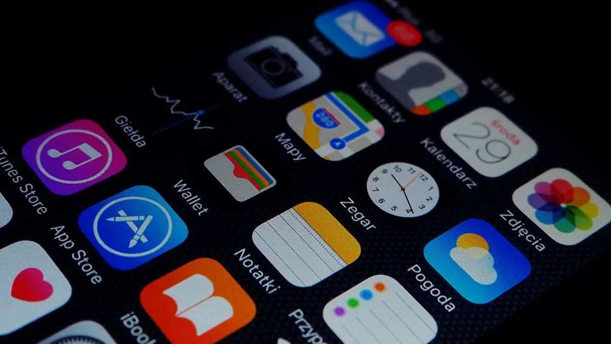 Best iOS apps you must try in October 2025