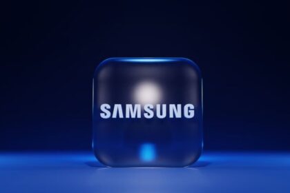 One UI 8 stable update