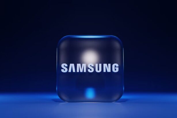 One UI 8 stable update