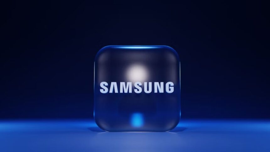 One UI 8 stable update