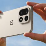 We Took Photos on OnePlus 15: Here's What We Got