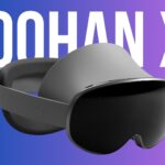 Samsung Project Moohan XR headsets delays again; Gets a new launch date - October 21