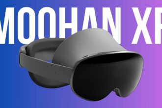 Samsung Project Moohan XR headsets delays again; Gets a new launch date - October 21