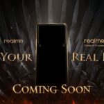 Realme 15 Pro Game of Thrones edition