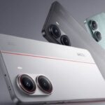 Redmi Turbo 5 launch