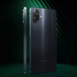 Samsung Galaxy M07 4G