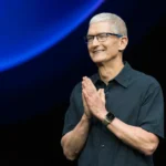 Apple considers John Ternus as next CEO and Tim Cook replacement