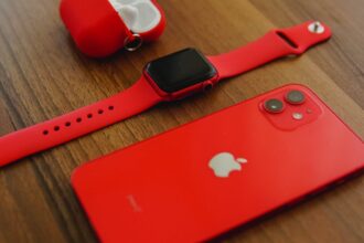 Report: Apple to skip 'iPhone 19' name for 'iPhone 20'