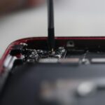 UFS 5.0 storage system takes a 160% uptick in terms of speeds compared to UFS 4.0