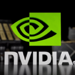 xAI chips investments