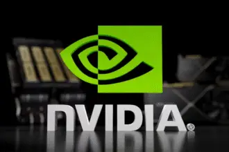 xAI chips investments