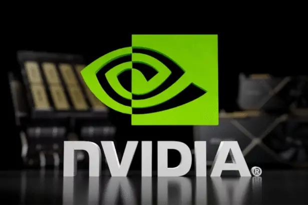 xAI chips investments