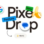 November Pixel Drop adds 'Wicked: For Good' themes, AI notification summaries, and more