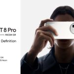 realme GT 8 Pro India launch date confirmed for November 20