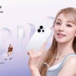 OPPO Reno15 series launch date confirmed for November 17 in China