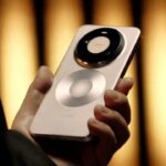 Huawei Mate 80 Pro Max