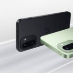 OnePlus 15R with Snapdragon 8 Gen 5 confirmed as the world’s first smartphone to feature the new chipset