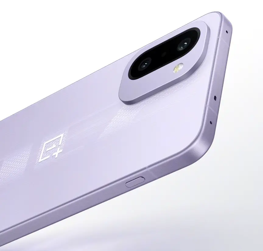 OnePlus Ace 6T design tipped by Evan Blass 1