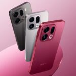Oppo Find X9 Series launched in India