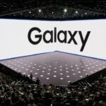 Samsung Galaxy S26 launch