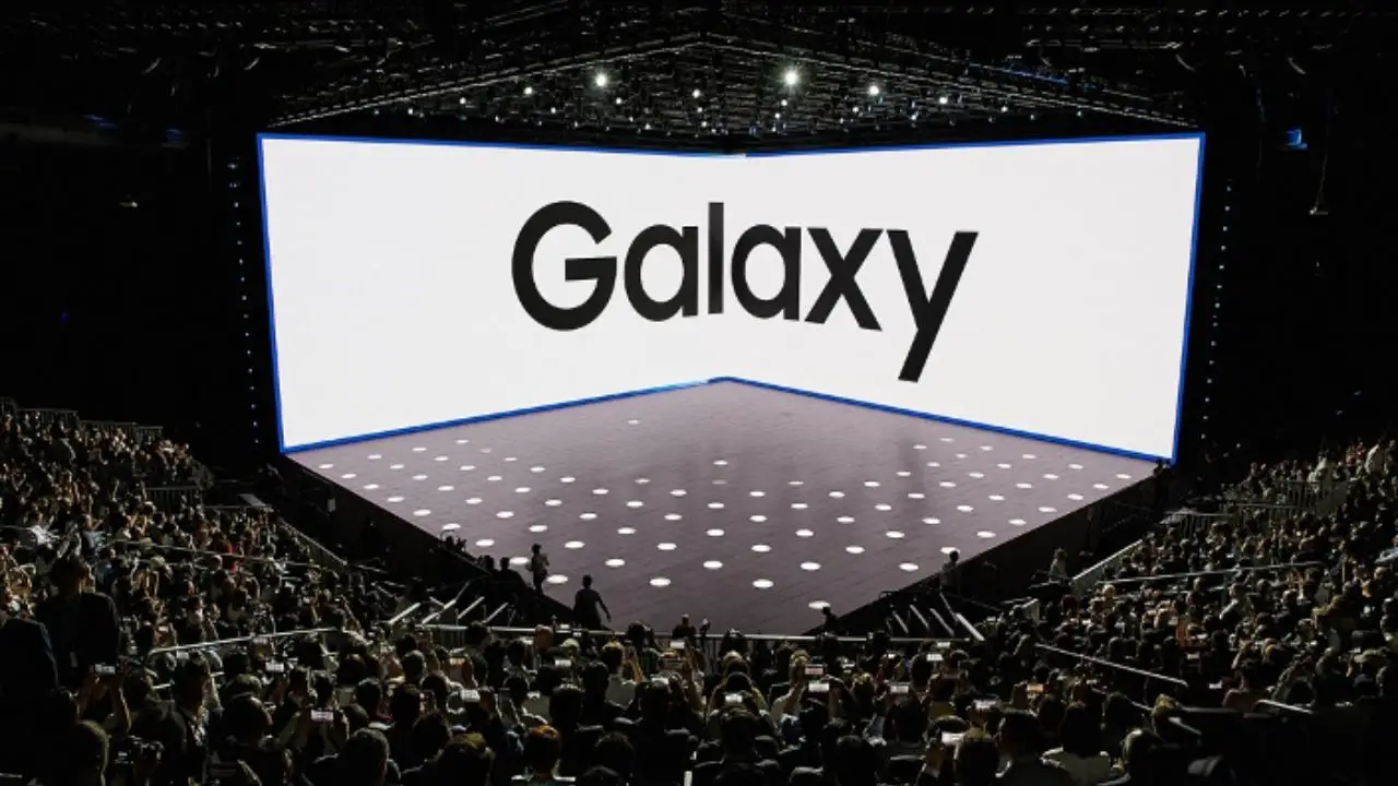 Samsung Galaxy S26 launch