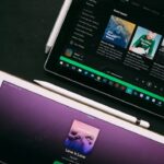 Spotify US subscription