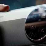 Xiaomi 17 Ultra charging specs