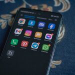 5 best Android apps you must try in November 2025