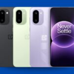 OnePlus Turbo gaming phone officially teased!