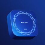 Apple unveils 2025 App Store Awards winners, celebrating top apps and games of the year