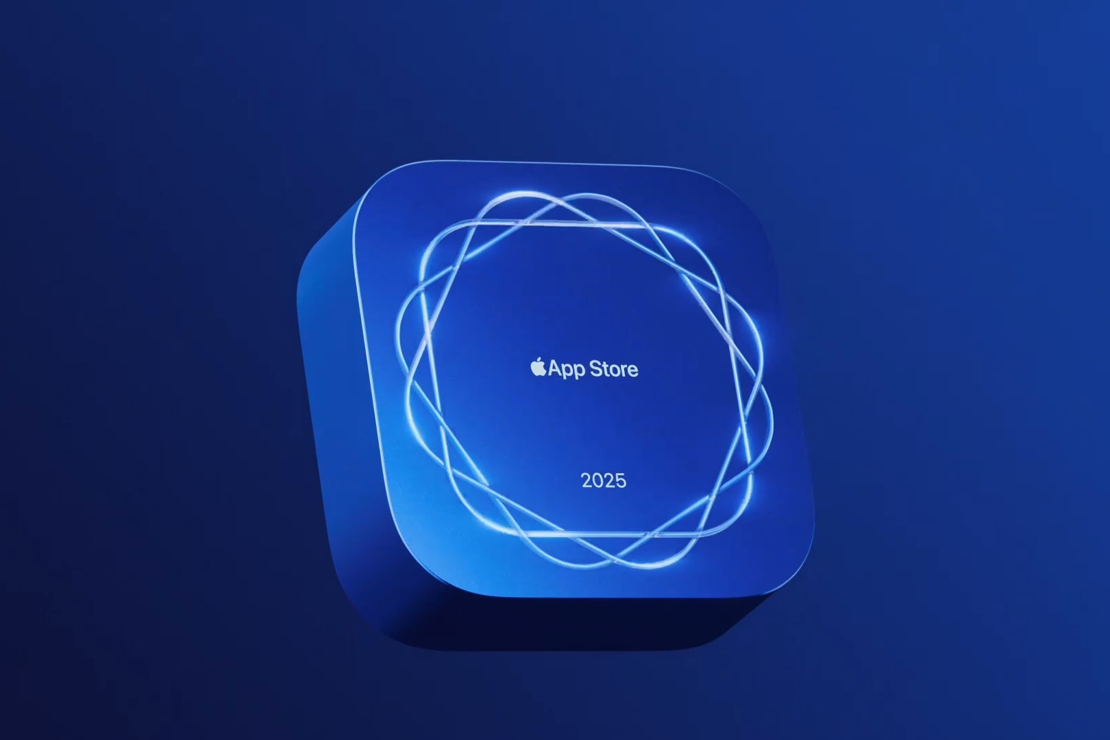 Apple unveils 2025 App Store Awards winners, honoring top apps and ...