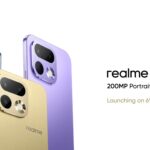 realme 16 Pro specifications confirmed ahead of January 6 India launch
