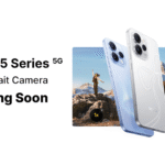 OPPO Reno15 series India launch confirmed with three models with design and display upgrades