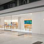 Apple Noida to open December 11 as Apple expands retail network in India