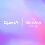 OpenAI partners with Disney to license Marvel, Pixar, and Star Wars content for Sora