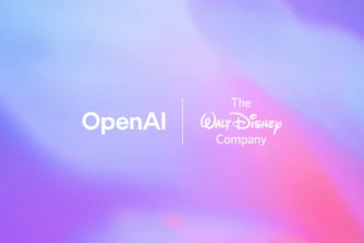OpenAI partners with Disney to license Marvel, Pixar, and Star Wars content for Sora