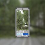 Google launches Android Emergency Live Video to improve emergency response