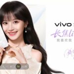 vivo S50 series launch date confirmed for December 15 in China
