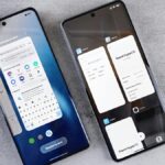 Best Android Apps you must try in December 2025