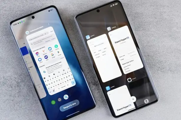 Best Android Apps you must try in December 2025