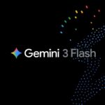 Gemini 3 Flash