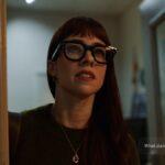 Google AI Glasses set to arrive in 2026