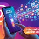 Make all you want changes to Instagram algorithm with this new update