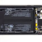 OnePlus 15R teardown