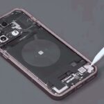 OnePlus 15R teardown