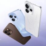 Oppo Reno 15 Pro Mini price