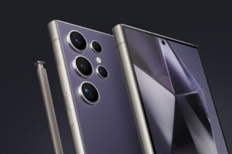 Samsung Galaxy S26 series design leak