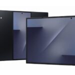 Samsung Galaxy Z TriFold discontinued just months after launch