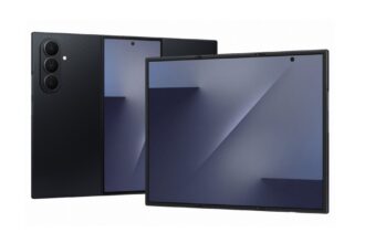 Samsung Galaxy Z TriFold discontinued just months after launch