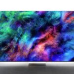 Samsung Micro RGB TVs set to launch in new sizes with enhanced features in 2026
